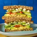 22 Delicious and Easy Vegetarian Lunch Recipes for a Healthy Lifestyle