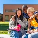 Navigating Senioritis: Sustaining Motivation in the Final Year of High School
