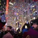 The Global Observance of New Year's Day: A Historical and Cultural Exploration