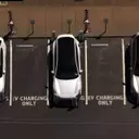 Turbulent Journey for Electric Vehicles in 2025: Challenges and Unexpected Resilience