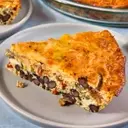 20 High-Protein Vegetarian Breakfasts for Digestive Health and Weight Management