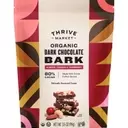 December's Must-Try Snacks: A Curated Selection