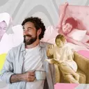 Embracing the Joy of Missing Out (JOMO) for Well-being