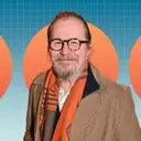 Gary Oldman's Favorite Sandwich: A Healthy and Versatile Choice