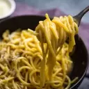 Top 10 Pasta Recipes: Reader Favorites for Reliability and Flavor