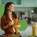 Elevating Your Salad: Protein-Packed Toppings Beyond the Basics