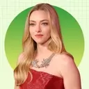 Amanda Seyfried's Heartwarming Cabbage Soup
