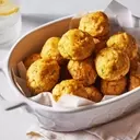 20 Delicious Low-Carb, High-Protein Recipes for Winter