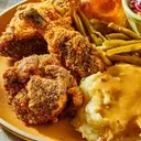 Indiana's Legendary Fried Chicken: A Culinary Journey to Crispy Perfection