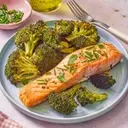 Effortless Mediterranean Diet Dinners in Three Steps or Less