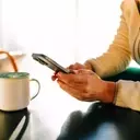 Navigating Simultaneous Relationships