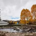 Breckenridge: Colorado's Dreamy Mountain Escape