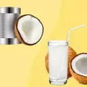 Coconut Milk vs. Coconut Water: Understanding the Key Differences
