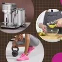 Uncovering Exceptional Year-End Discounts at Amazon's Hidden Outlet