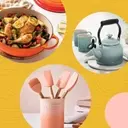 Discovering Le Creuset's Best-Kept Secrets: Editor-Approved Kitchen Essentials on Sale