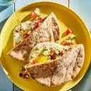 Quick and Healthy Breakfast Ideas for Stable Blood Sugar