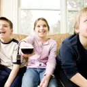 The Enduring Appeal of '90s After-School Television