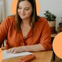 Transforming Weight Loss: The Manifesto Approach to Sustainable Health