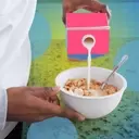 Top-Rated Protein-Packed Cereals for a Nutritious Start
