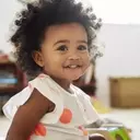 Media's Influence on Baby Names: 2026 Trends Revealed