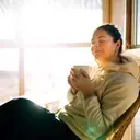 Preparing for the Empty Nest: A Mother's Journey