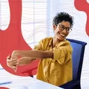 Cardiologists Recommend 5 Afternoon Habits for Optimal Blood Pressure