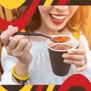 Nourishing Soups: Your Guide to Healthier Blood Pressure