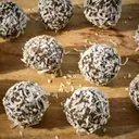 Nourishing and Anti-Inflammatory Snacks for Enhanced Gut Health
