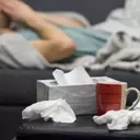 Flu Cases Surge, CDC Warns of Worsening Season