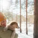 Top Winter Coats for Ultimate Warmth in 2025