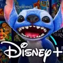 Step Into a Universe of Magic: Why Disney+ Is the Ultimate Streaming Adventure
