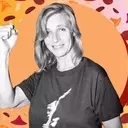 Linda McCartney's Savory Vegetarian Stroganoff Recipe