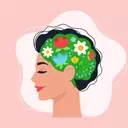 The Indispensable Role of Sleep in Cognitive Enhancement