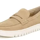 Top Post-Christmas Shoe Deals for a Healthier You