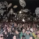 The Enduring Tradition of New Year's Resolutions: A Historical Journey