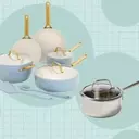 Top Picks for Lead-Free Cookware