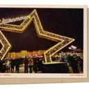 A Festive Journey to Vienna's Imperial Christmas Market