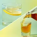 Apple Cider Vinegar vs. Lemon Water: Unveiling Their Health Benefits