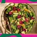 Unlocking Satiety and Health: The Power of Fiber