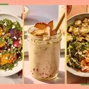 Fueling January: A 31-Day Mediterranean Diet Plan for Enhanced Vitality