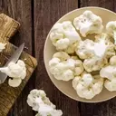 The Best Way to Prepare Cauliflower, According to Chefs