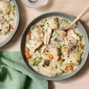 Comforting Slow-Cooked Soups and Stews for Cozy Winter Evenings
