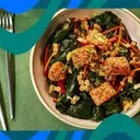 The Ultimate Dinner for Optimal Cholesterol Levels