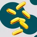 The Comprehensive Guide to Omega-3 Fatty Acids: Benefits, Deficiency, and Supplementation