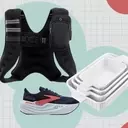 Top Amazon Sales for a Healthy 2026 Lifestyle