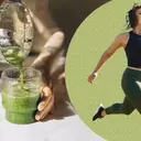 Wellness Journey: Essential Tools for a Healthier You in the New Year