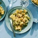 Culinary Wellness: Crafting Cost-Effective and Nourishing Meals Post-Holidays