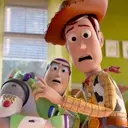 Upcoming Family Films for 2026