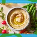 High-Protein Mediterranean Snacks for Optimal Health