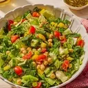Quick and Easy Anti-Inflammatory Dinners